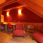 Apartman Nuria *