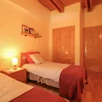 Nuria Apartman Tramacastilla de Tena