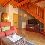 Nuria Apartman Tramacastilla de Tena