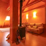 Apartman Nuria