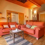 Apartman Nuria Tramacastilla de Tena