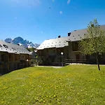 Apartman Nuria