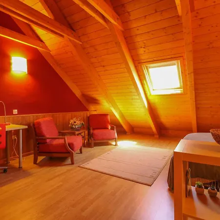 Nuria Tramacastilla de Tena