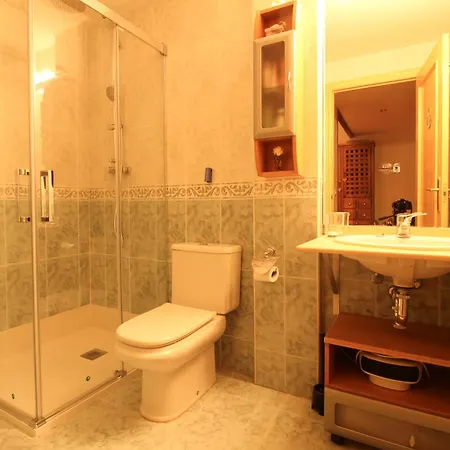 Nuria Tramacastilla de Tena