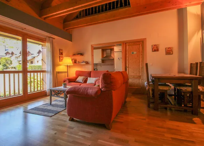 Nuria 特拉马卡斯蒂拉·德·滕